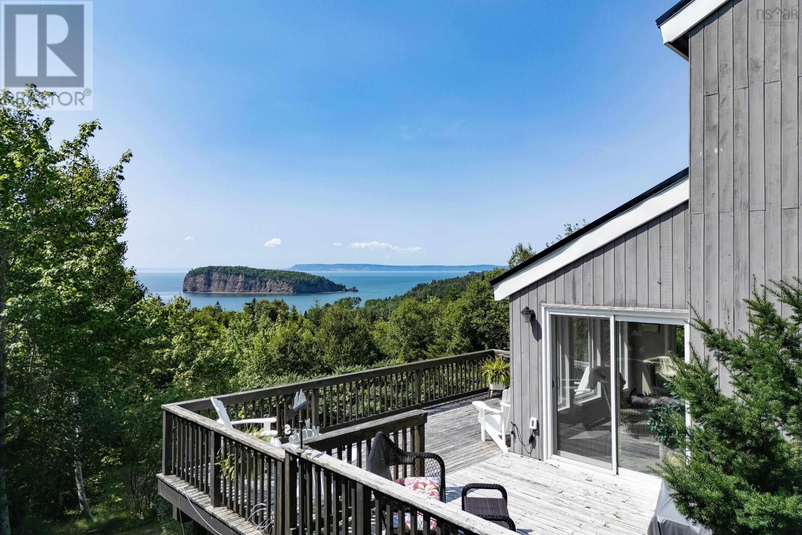 Property Photo:  72 Spring Tide Lane  NS B0M 1S0 