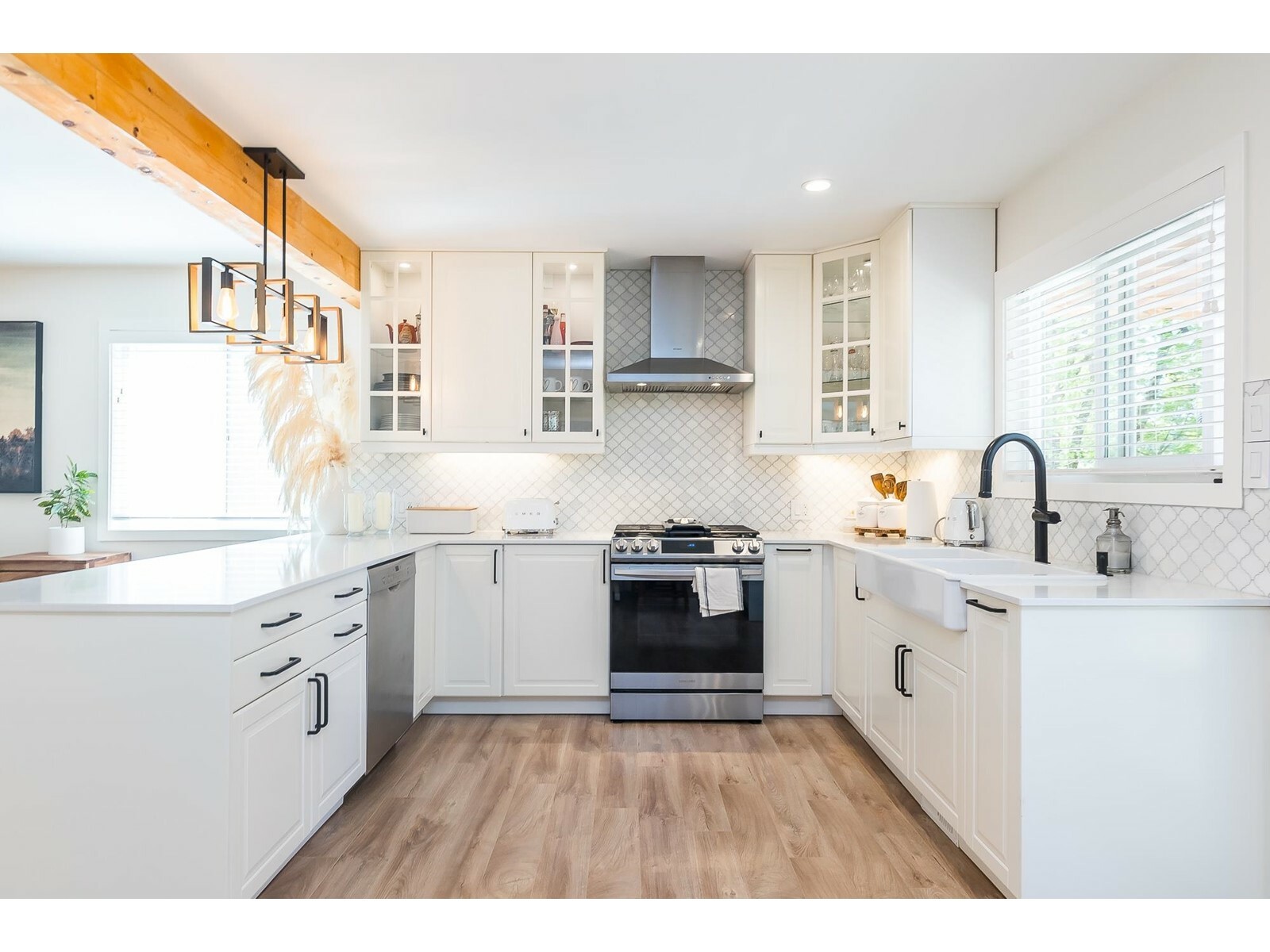 Property Photo: 3485 Old Clayburn BC V2S 7H5