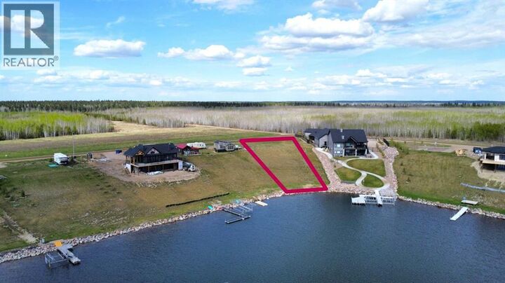 Property Photo:  29 Samson Bay  SK S0M 1L0 