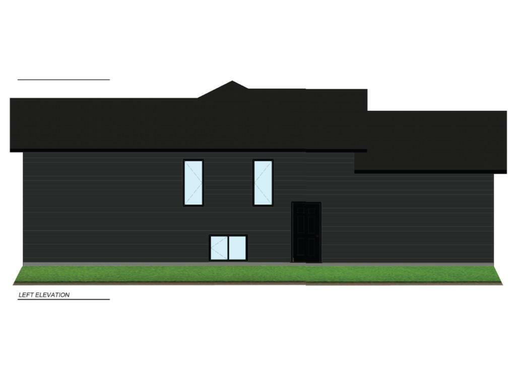 Property Photo: 31 Reed Cove MB R0E 0A0