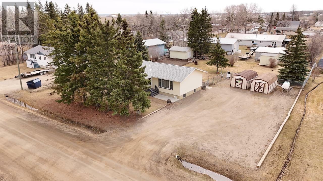 12217 Juniper Avenue  Fort St. John BC V1J 8E5 photo