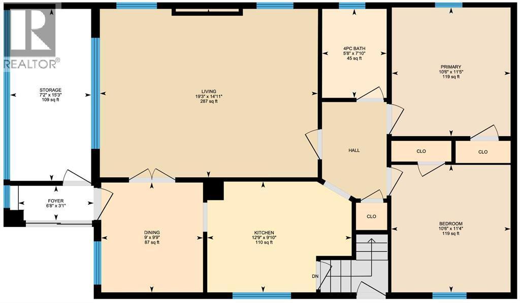 property photo