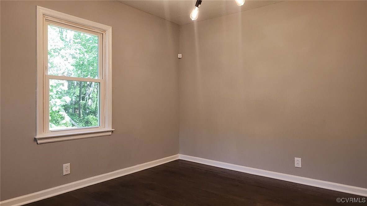 Property Photo:  19136 River Town Road  VA 23897 