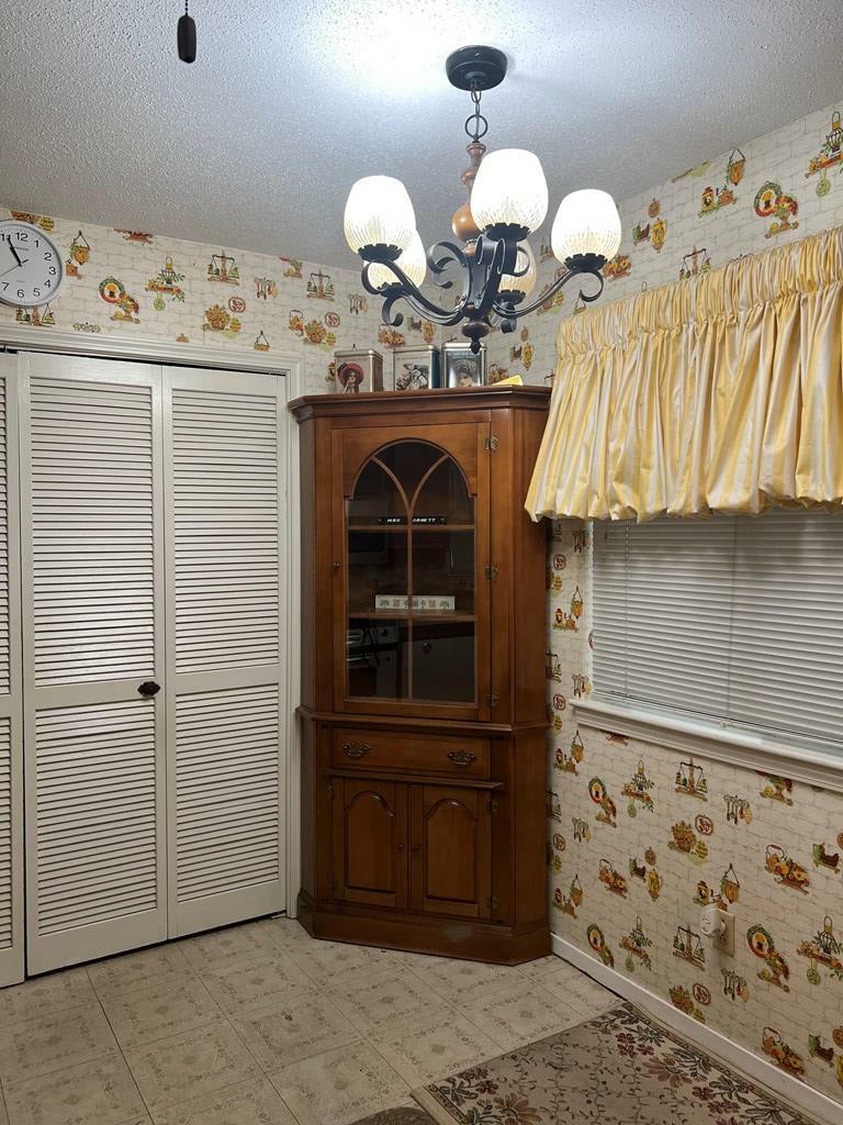 Property Photo:  279 Shiloh Drive  AR 72364 