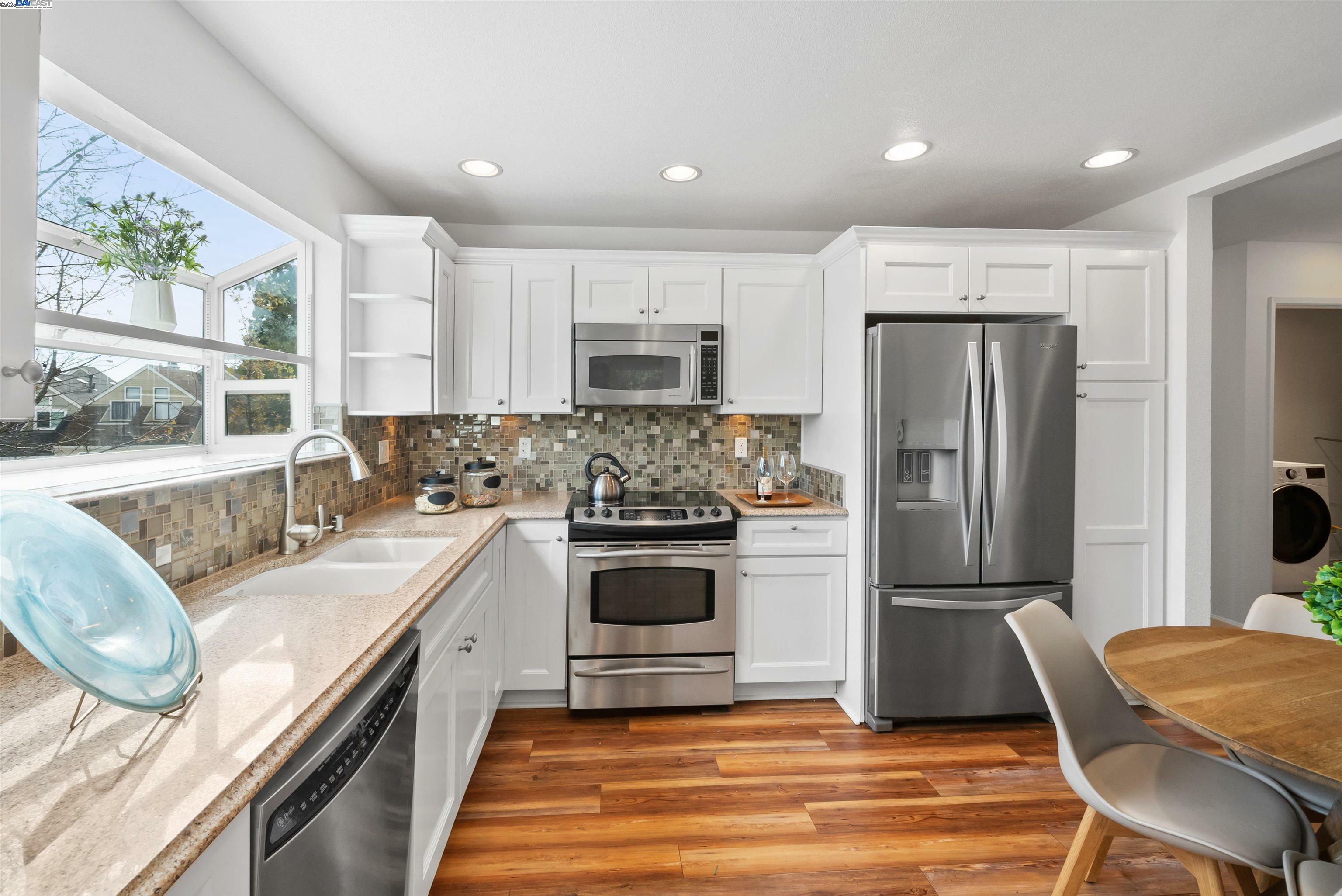 Property Photo: 1931 S Forest Hill Pl CA 94526