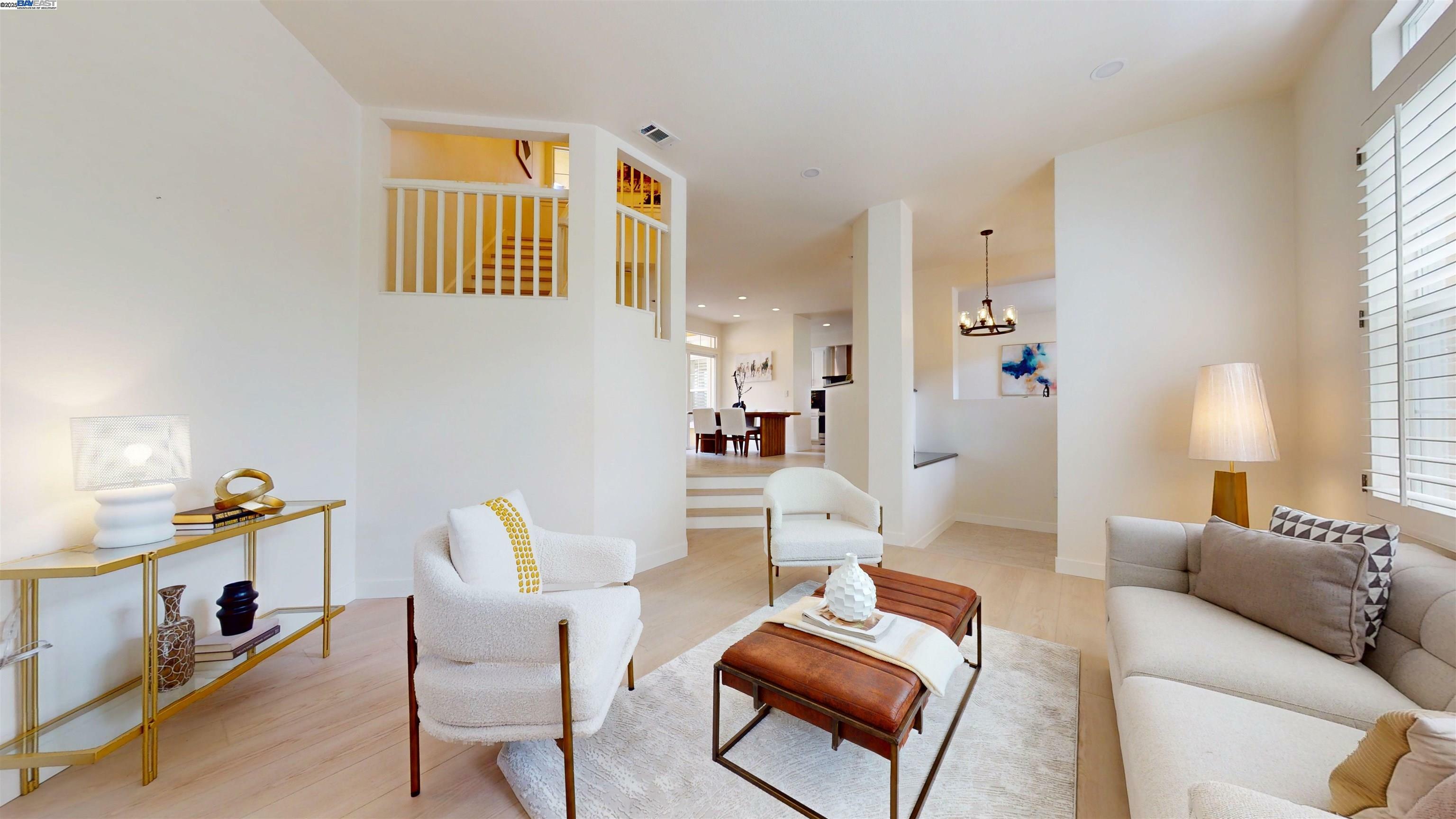 Property Photo:  3412 Fitzsimmons Cmn  CA 94538 