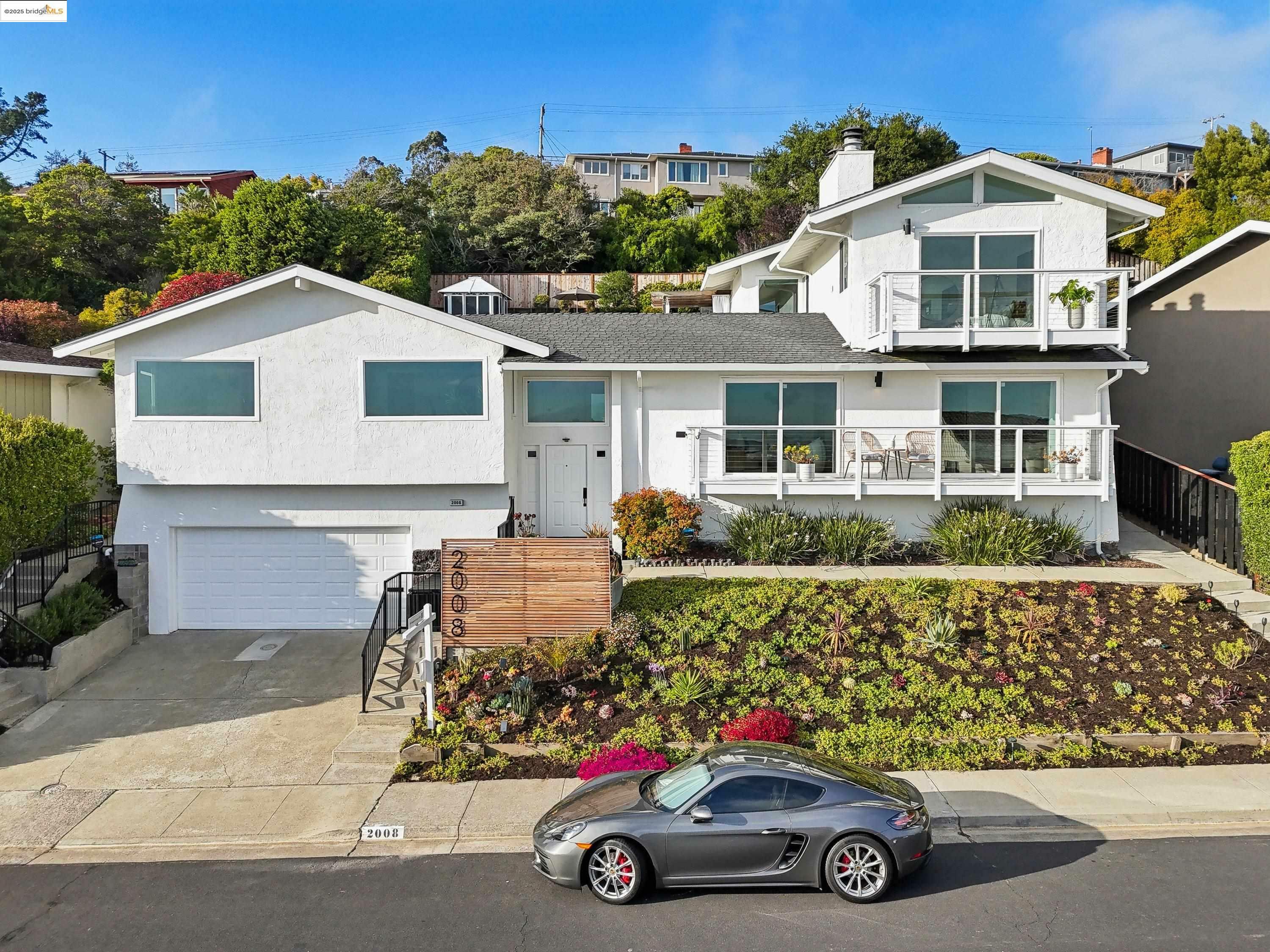 2008 Tamalpais Ave  El Cerrito CA 94530 photo