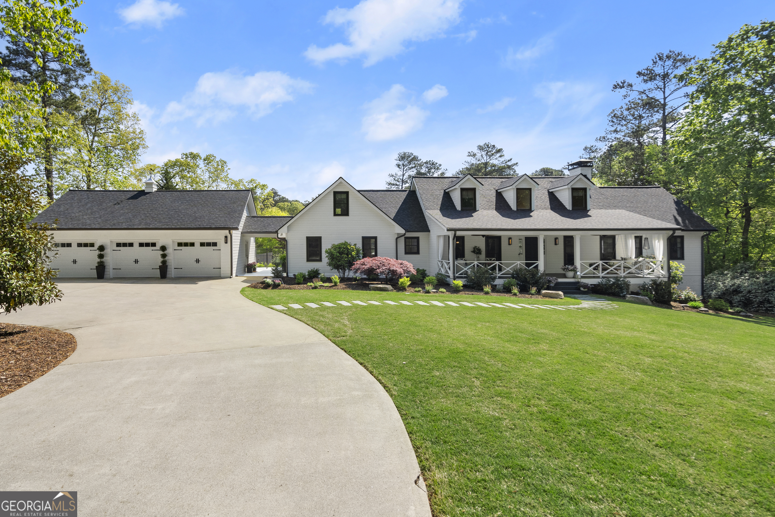 4440 Webb Bridge Road  Alpharetta GA 30005 photo