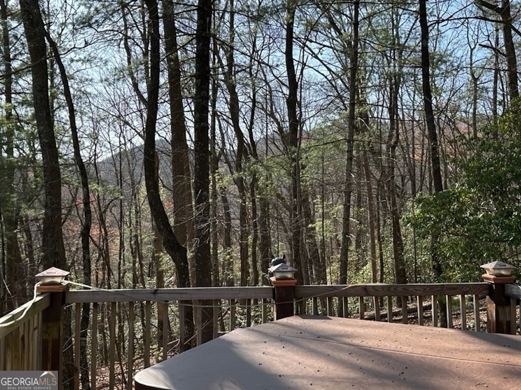 Property Photo: 191 Mountain View Road GA 30540