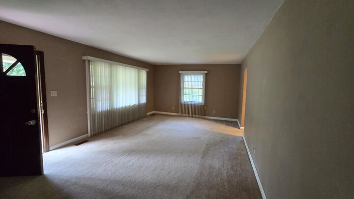 Property Photo: 133 Hill Road TN 37415