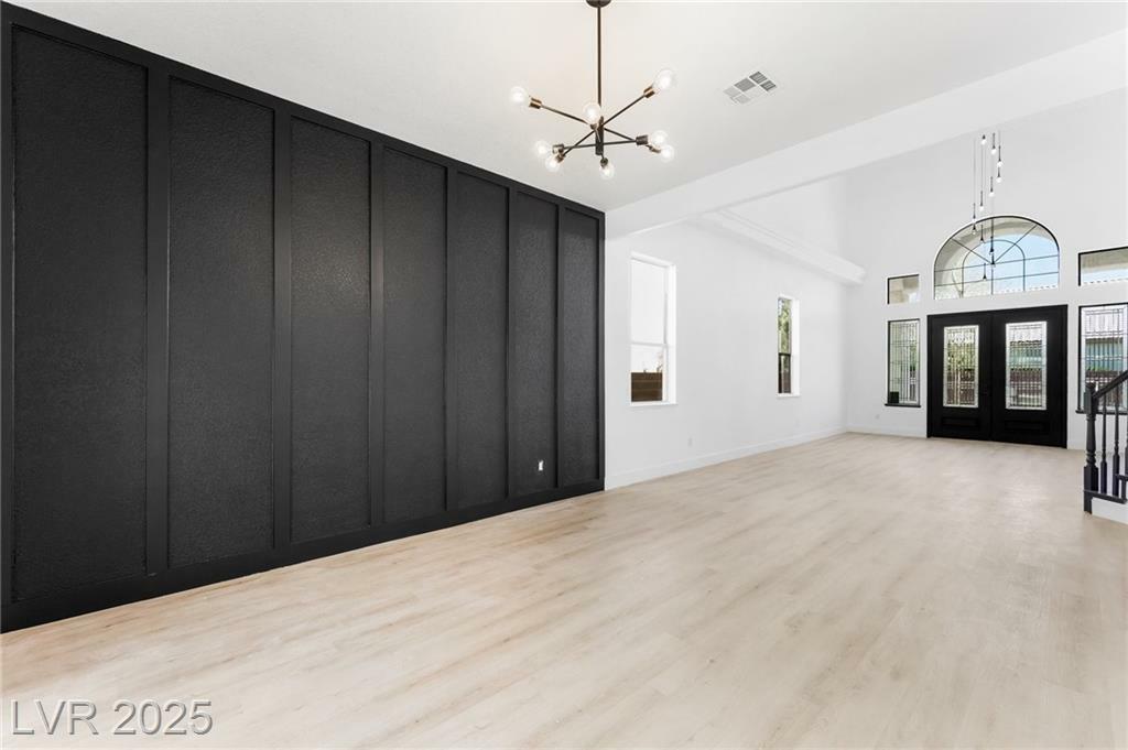 Property Photo:  9795 La Cienega Street  NV 89183 