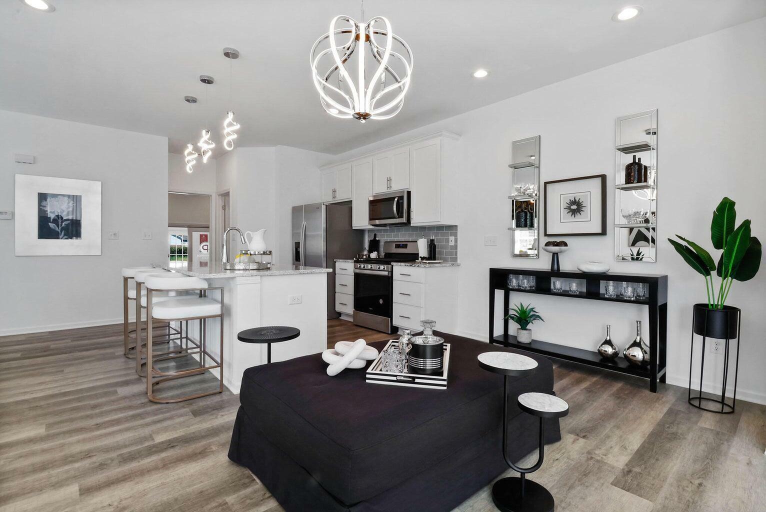 Property Photo: 7082 Grant Street IN 46410