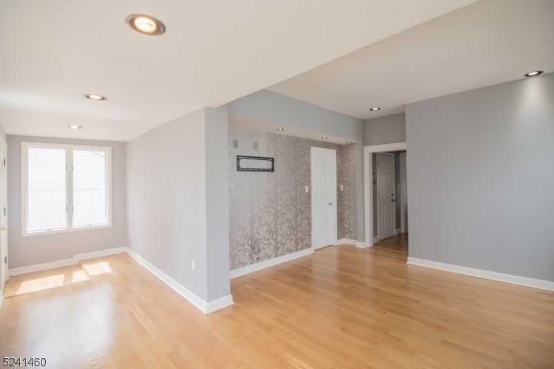 Property Photo: 1284 Myrtle St NJ 07205