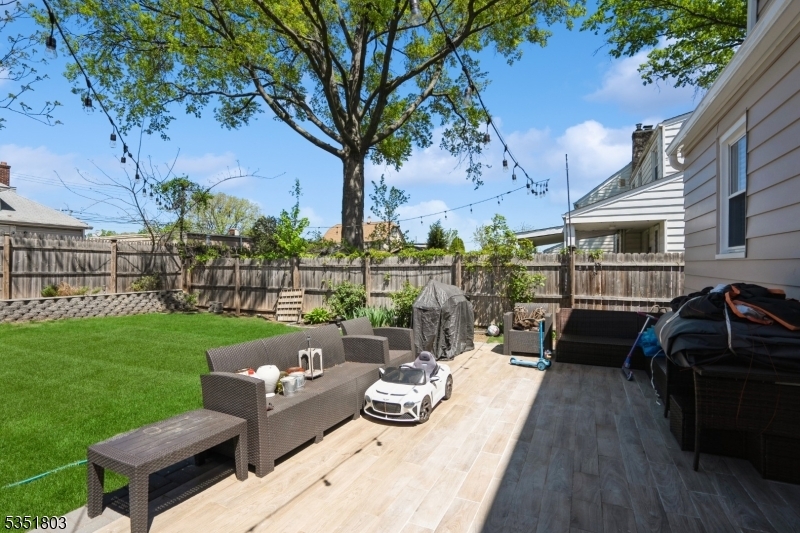 Property Photo: 21 13th Ave NJ 07407