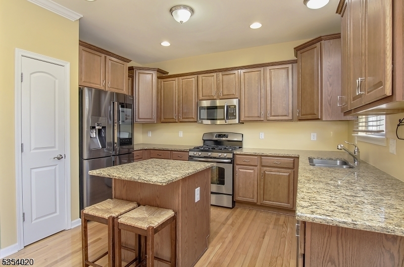 Property Photo: 113 Indigo Road NJ 07840