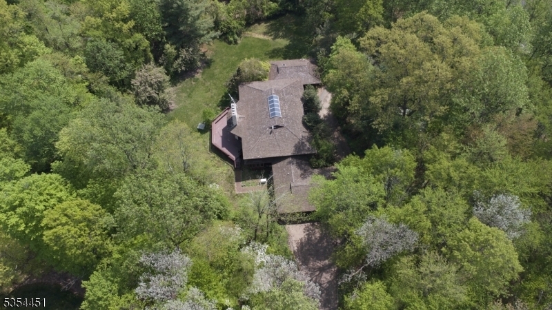 Property Photo: 15 Long Hill Rd NJ 07976