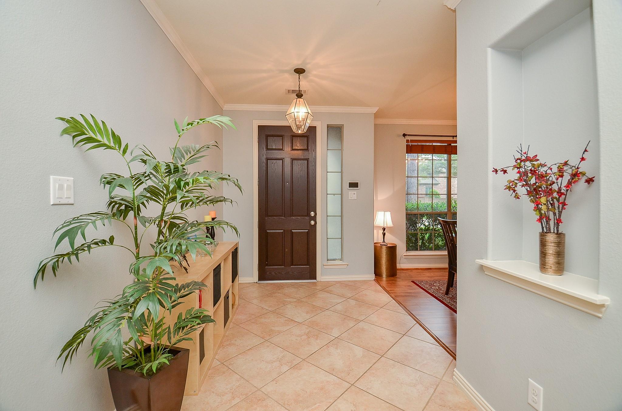Property Photo:  5018 Tramonte Trail  TX 77494 