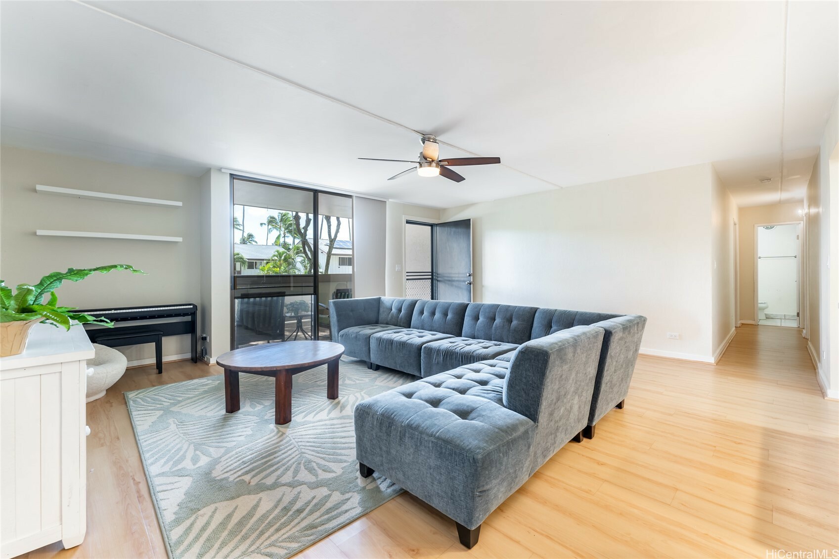 300 Kawaihae Street 300A  Honolulu HI 96825 photo