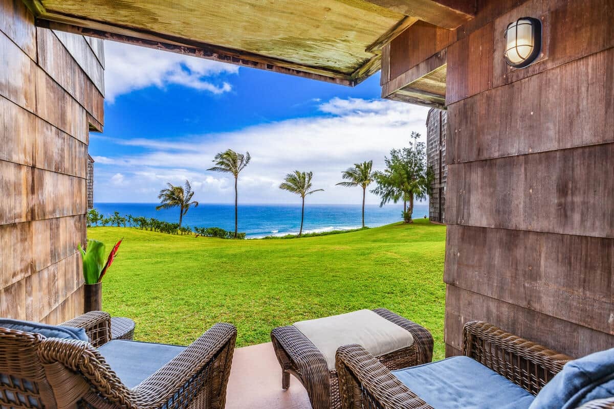 3700 Kamehameha Rd F3  Princeville HI 96722 photo