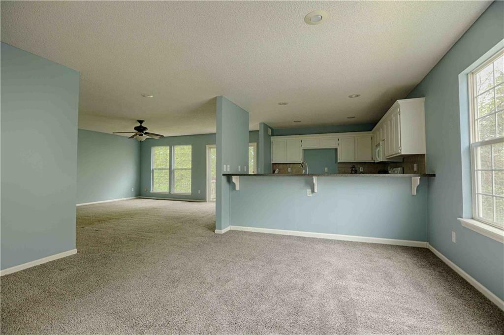 Property Photo:  3213 N 103rd Terrace  KS 66109 