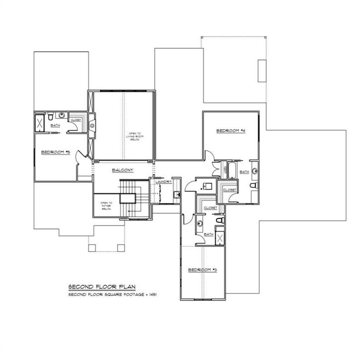 Property Photo: 16905 Barton Street KS 66221