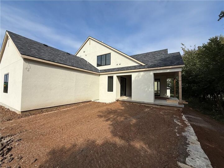 Property Photo:  16905 Barton Street  KS 66221 