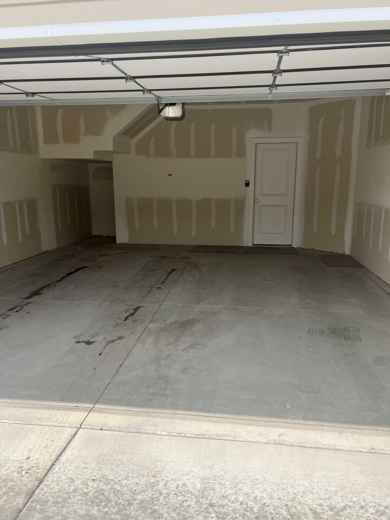 Property Photo: 3069 N 125 E UT 84721