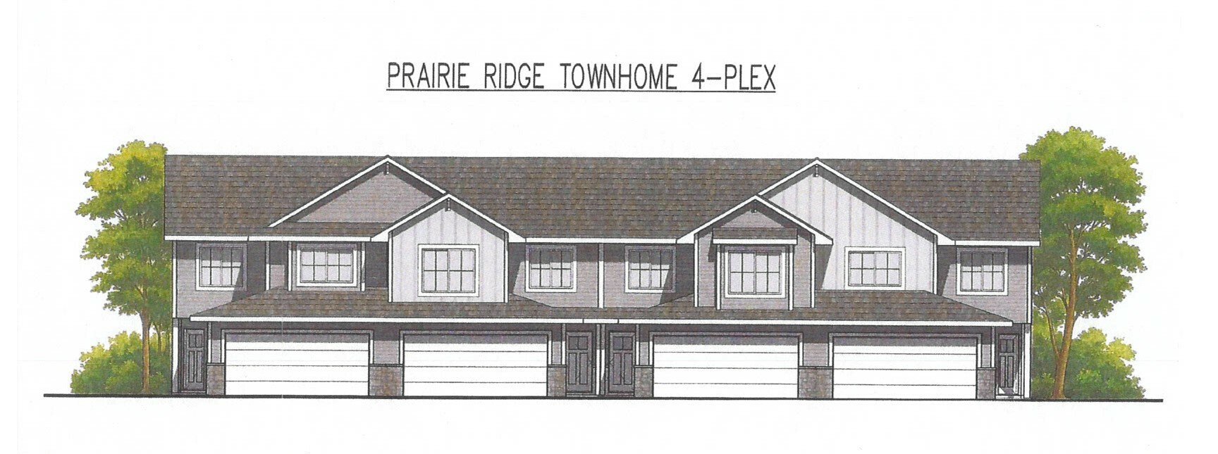 1104 Sunflower Lane  Pella IA 50219 photo