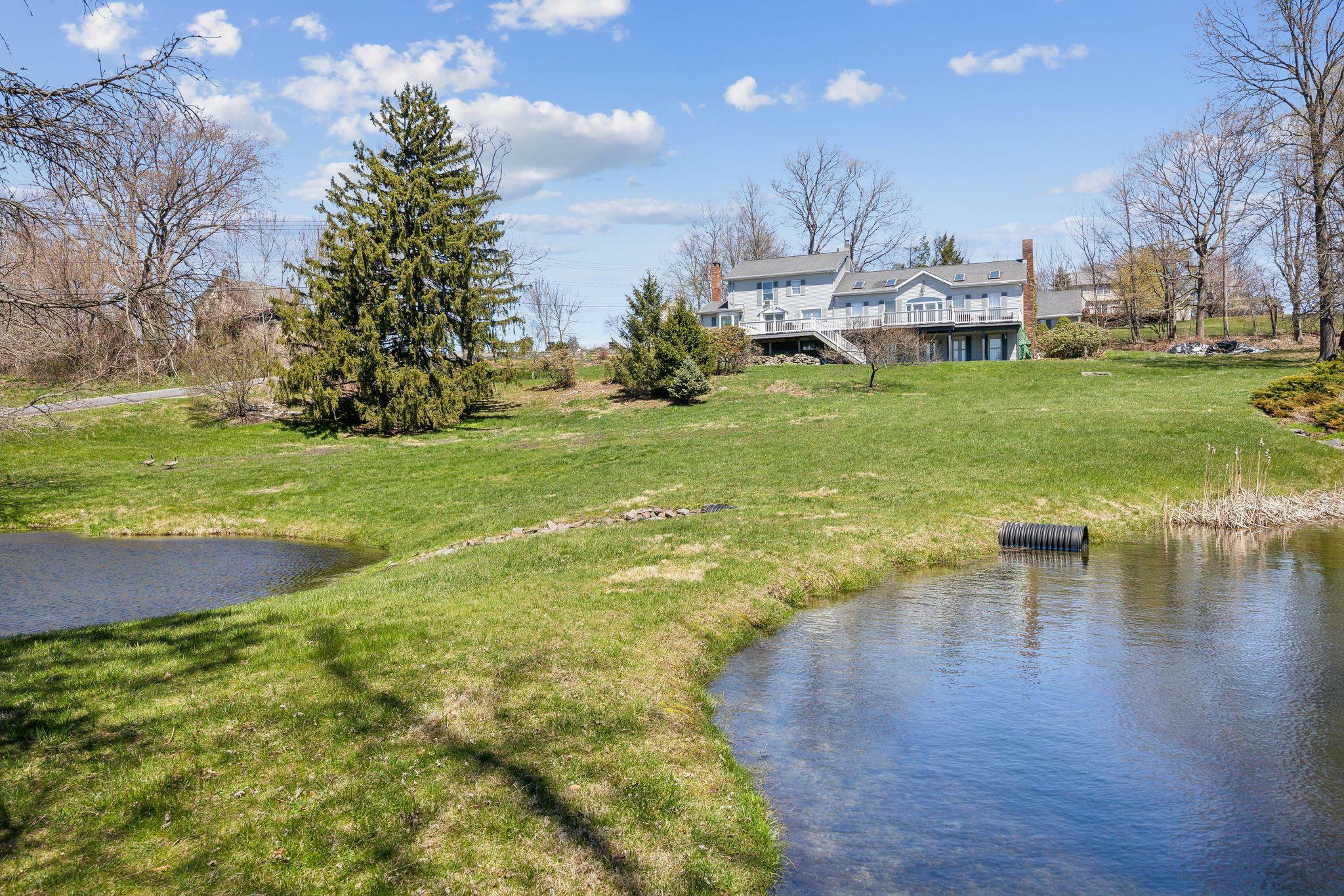 Property Photo: 333 Arcadia Road NY 10924