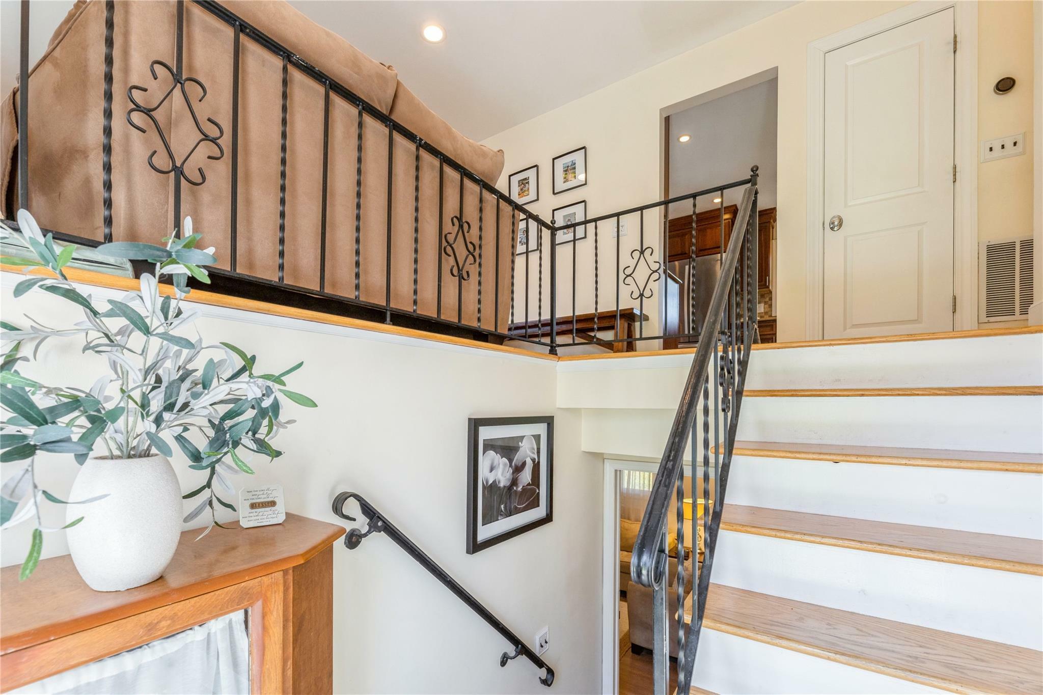 Property Photo: 26 Hillside Drive NY 10984