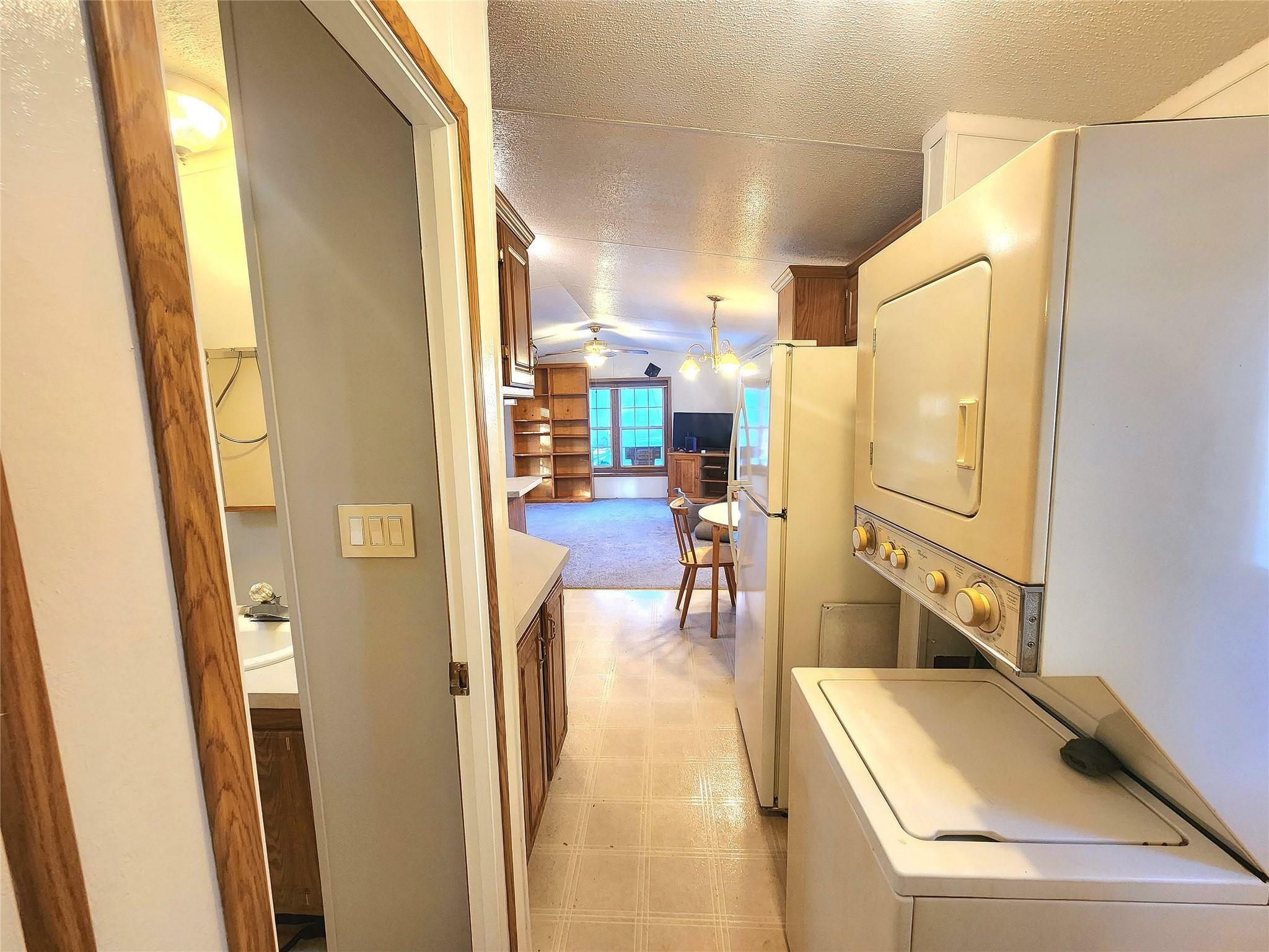 Property Photo: 525 Riverleigh Avenue A19 NY 11901