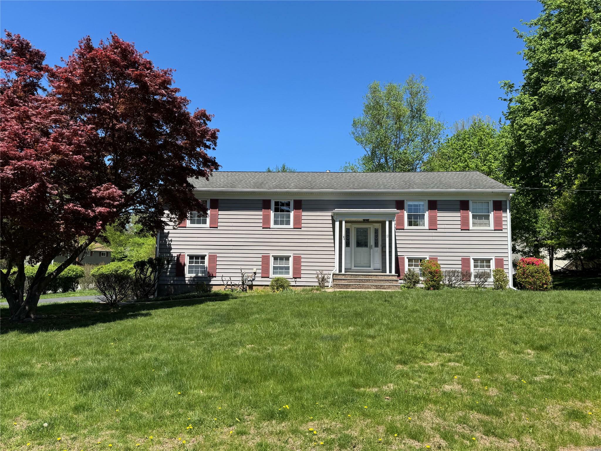 Property Photo: 12 Gerken Drive NY 10956