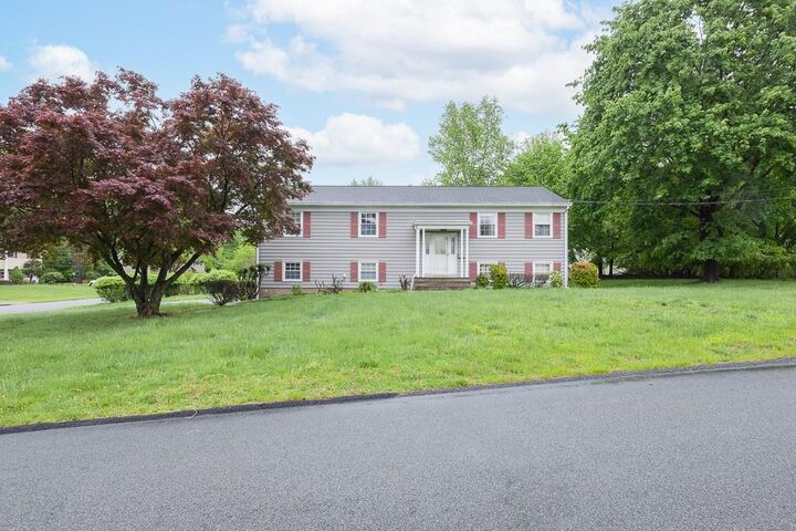 12 Gerken Drive  New City NY 10956 photo