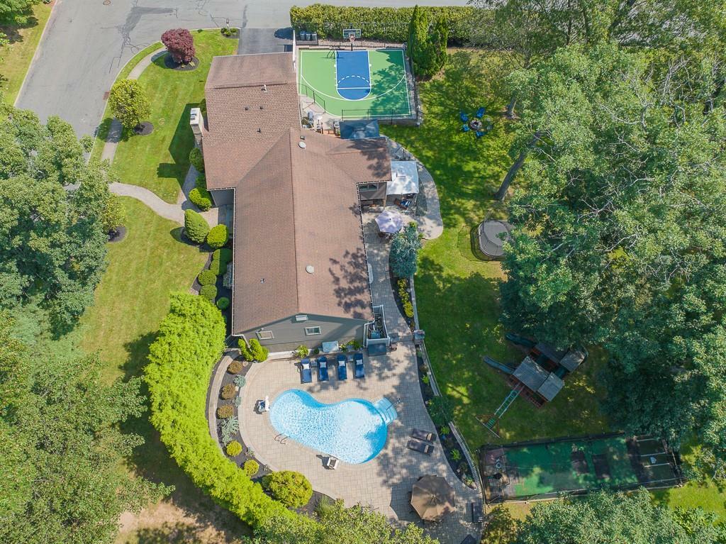 Property Photo: 15 Peach Street NY 10954