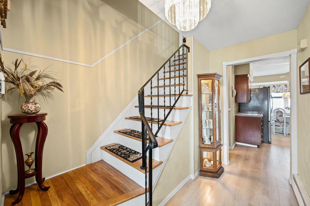 Property Photo: 1913 Jackson Avenue NY 11795