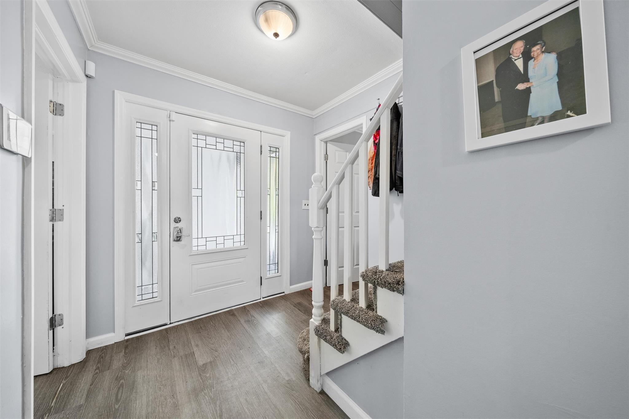 Property Photo: 117 Woodland Road NY 10930