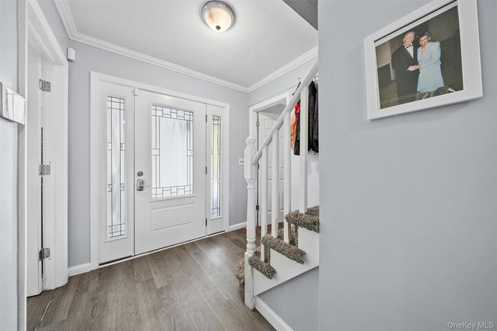 Property Photo: 117 Woodland Road NY 10930