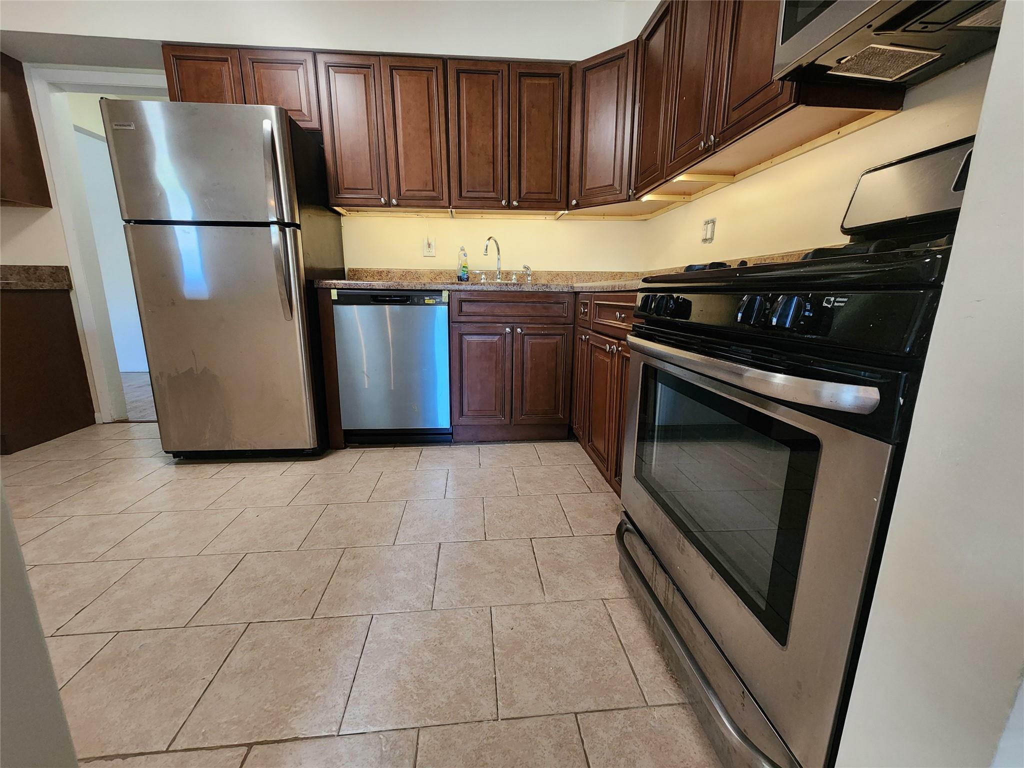 Property Photo: 5 Darian Court 1A NY 10970