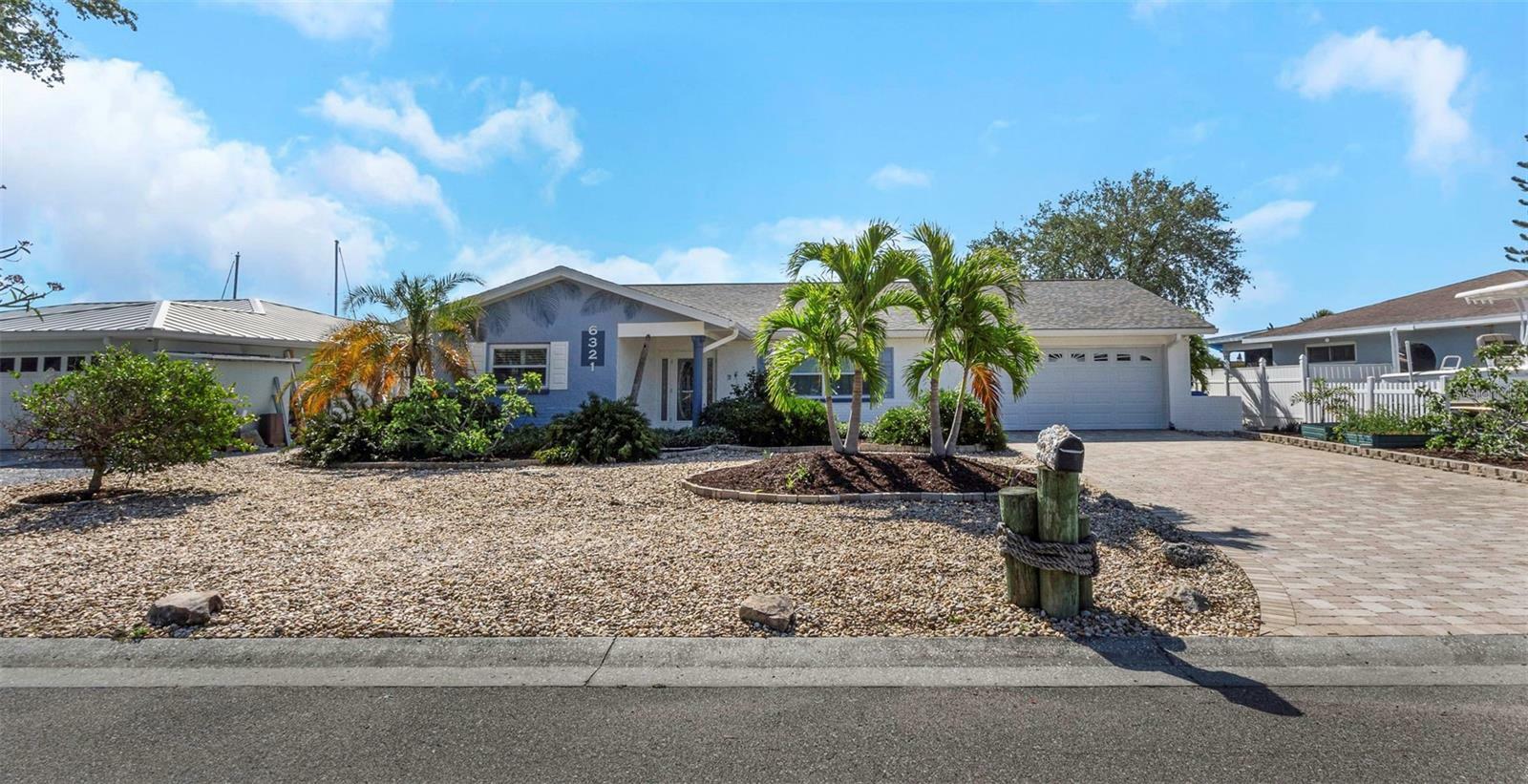 6321 Balboa Lane  Apollo Beach FL 33572 photo