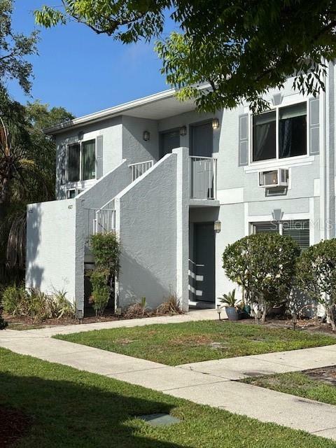 Property Photo: 4127 Dolphin Drive 4127 FL 33617