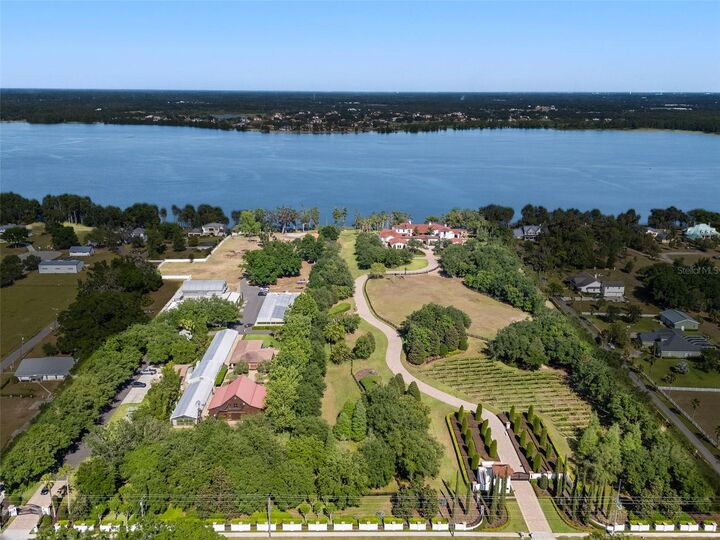 Property Photo:  11865 Fort King Highway  FL 33592 