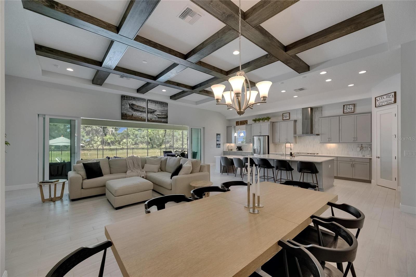 Property Photo: 6253 Hidden Branch Drive FL 33572