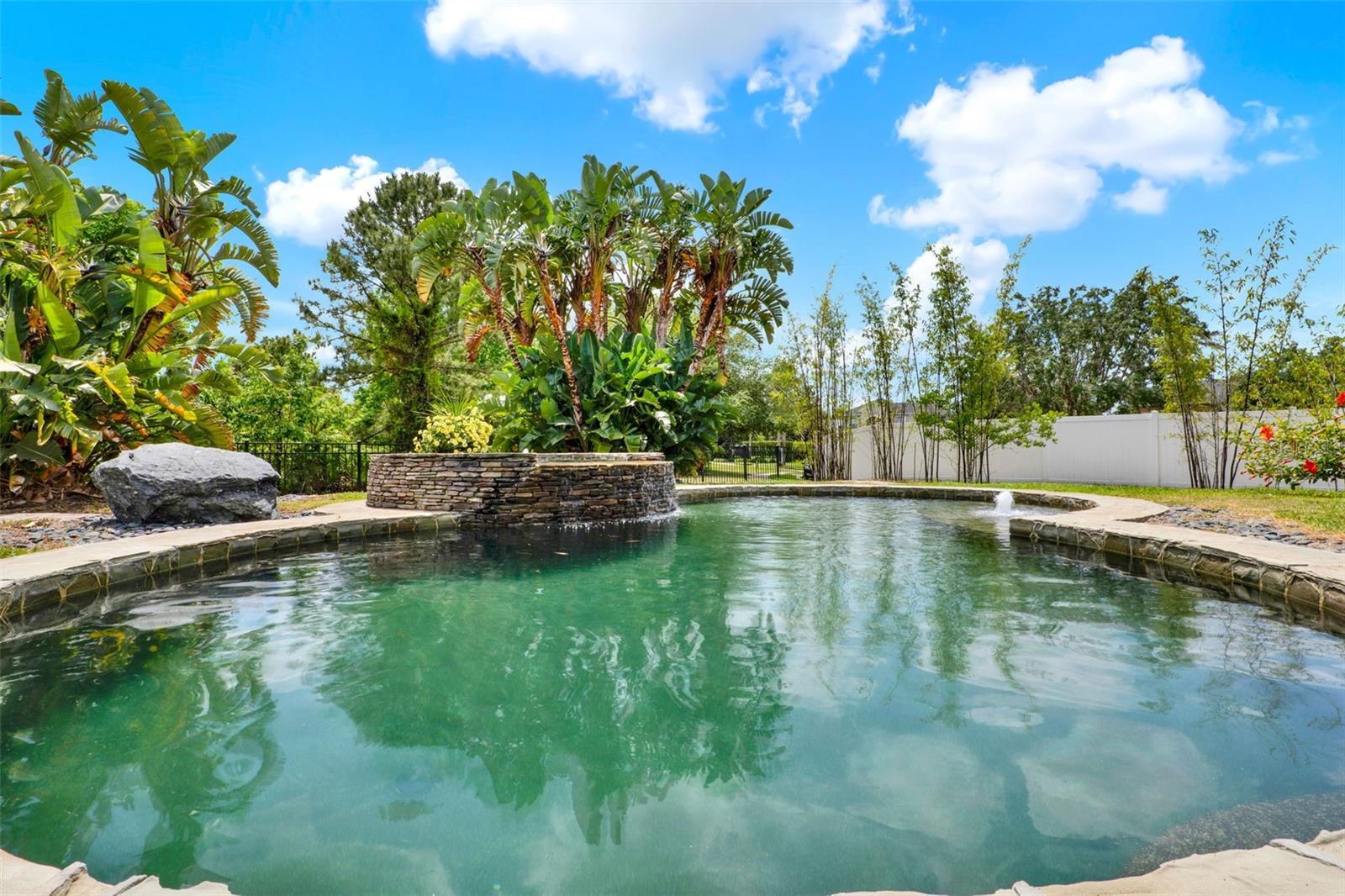 Property Photo: 955 Holly Springs Terrace FL 32765