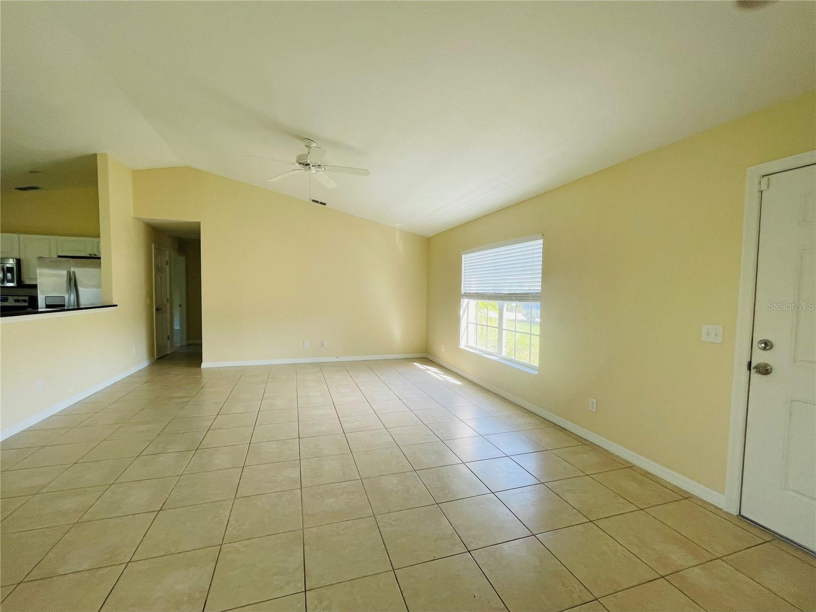 Property Photo:  7183 Sussex Lane  FL 34224 
