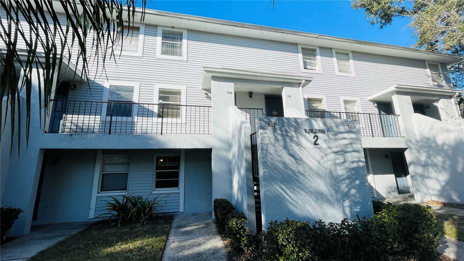 7113 E Bank Drive  Tampa FL 33617 photo