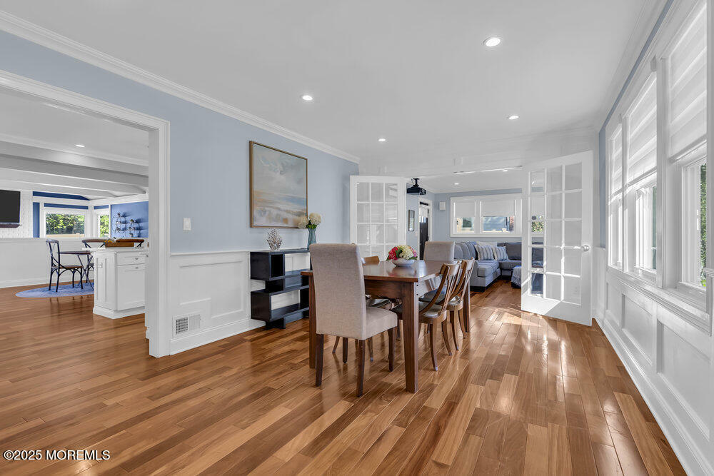 Property Photo: 130 N Lovett Avenue NJ 07739