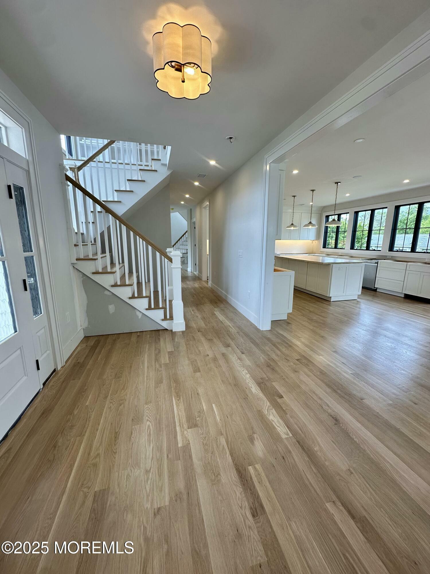 Property Photo: 24 Baruch Drive NJ 07740
