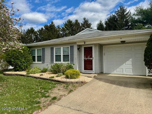 Property Photo:  19 Lauren Lane S  NJ 08723 