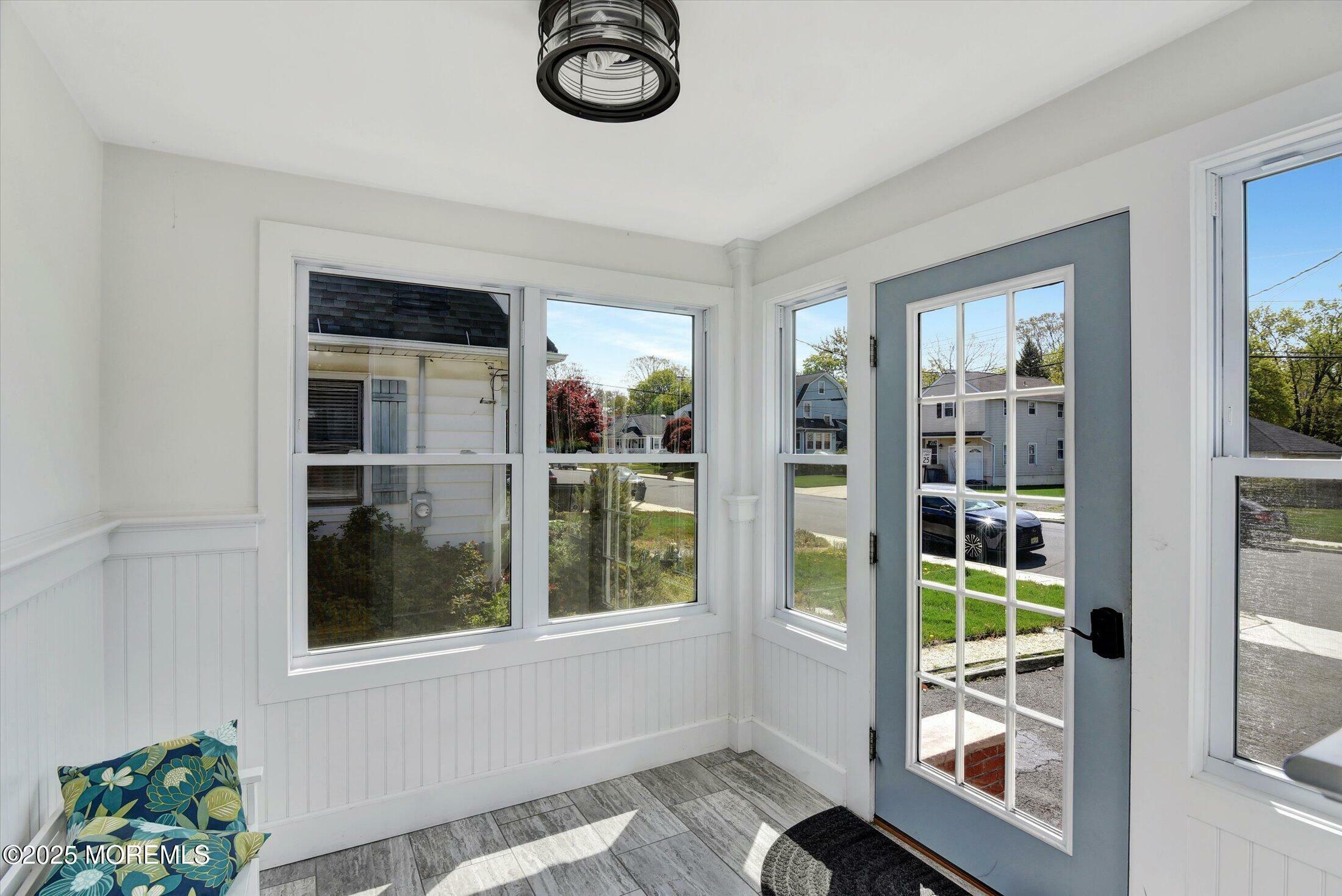 Property Photo: 31 Sherman Avenue NJ 07764