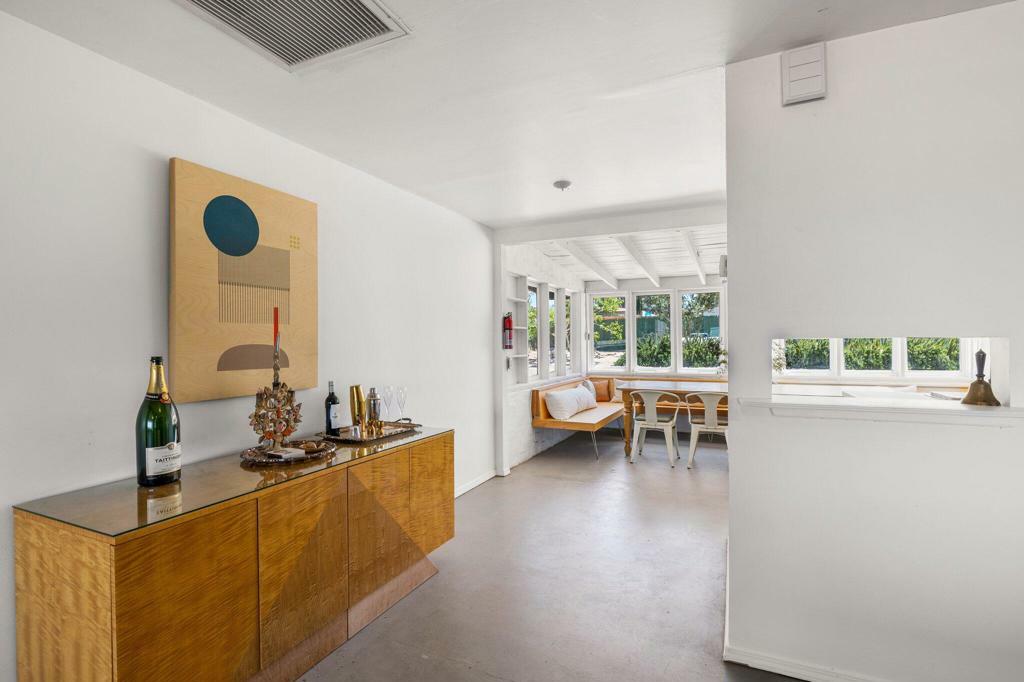 Property Photo: 7648 Araby Avenue CA 92277